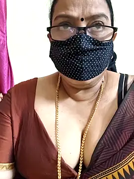 heera-rani online show from March 28, 6:13 am