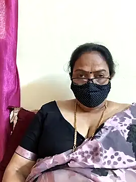 heera-rani online show from March 29, 6:02 am