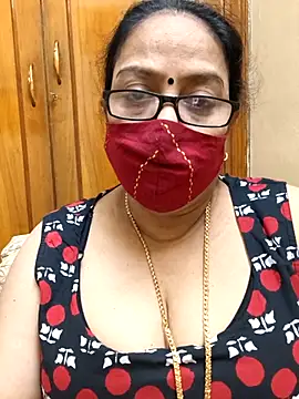 heera-rani online show from April 14, 7:03 am