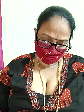 heera-rani online show from April 15, 6:09 am