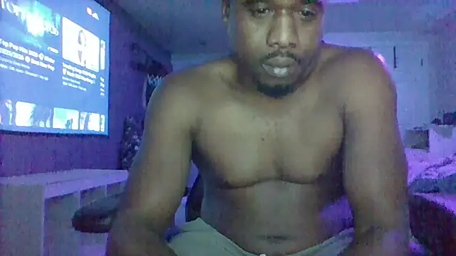 Dico420 online show from December 5, 7:39 am