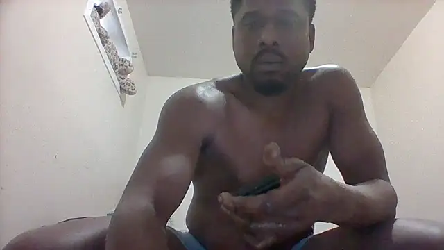 Dico420 online show from February 24, 9:24 pm