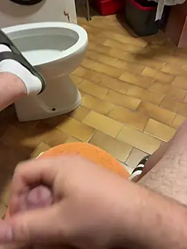 Cober03 online show from March 31, 3:12 pm