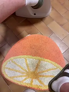 Cober03 online show from April 9, 7:30 pm