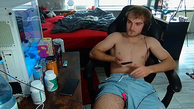 Rudi2007Eye online show from September 23, 11:46 am