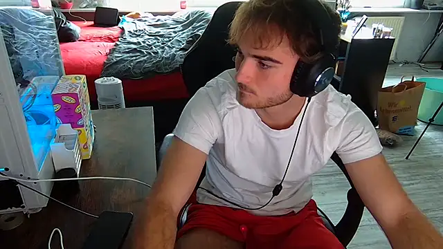 Rudi2007Eye online show from September 25, 11:47 am