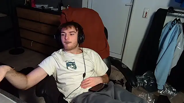 Rudi2007Eye online show from February 15, 8:27 pm