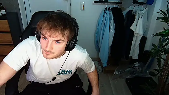 Rudi2007Eye online show from February 25, 7:34 pm