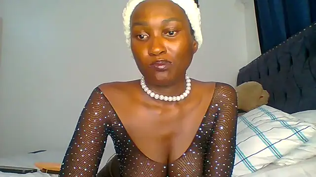 Snapshot of seductive_leex chatting on September 8, 11:04 pm seductive leex online show from September 8, 11:04 pm