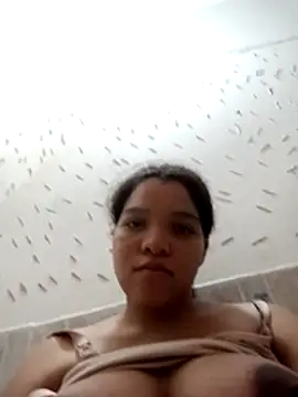 Snapshot of VictoriDior chatting on November 28, 9:06 pm VictoriDior online show from November 28, 9:06 pm