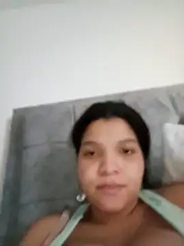 Snapshot of VictoriDior chatting on March 1, 6:32 pm VictoriDior online show from March 1, 6:32 pm