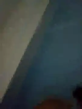 Snapshot of VictoriDior chatting on March 5, 9:38 am VictoriDior online show from March 5, 9:38 am