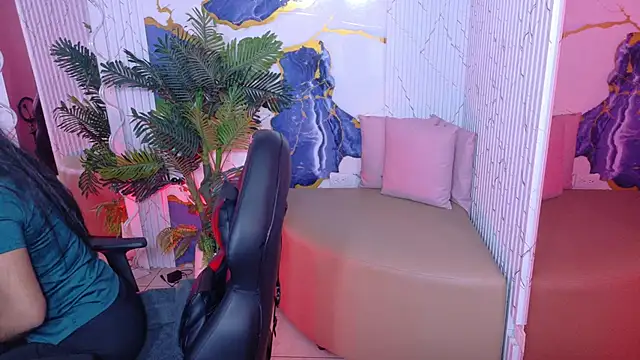 Lexy tay online show from June 28, 12:22 pm