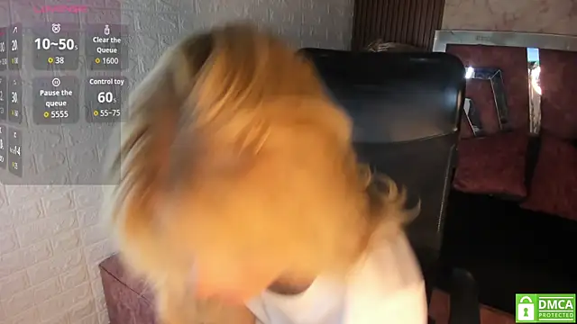 hot cupid01 online show from April 8, 10:59 am