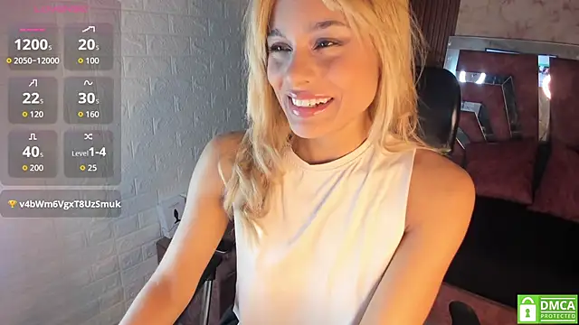 hot cupid01 online show from April 12, 10:53 am