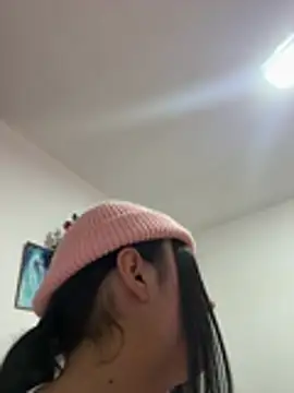 saranghae  online show from April 16, 2:56 am