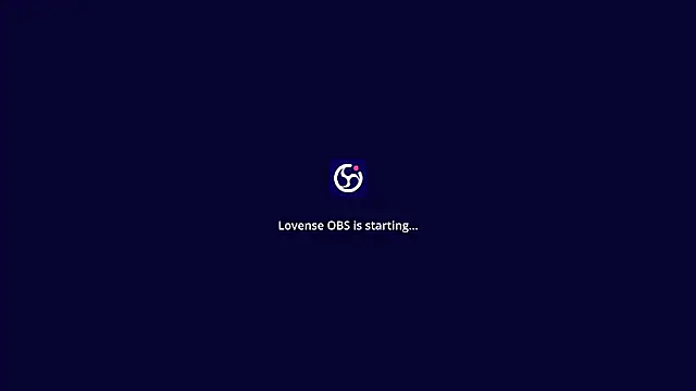 twlilybae online show from October 15, 5:35 pm