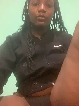 llxay online show from May 21, 4:14 pm