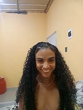 Snapshot of lareynazendeya_@xh chatting on March 27, 9:47 pm lareynazendeya xh online show from March 27, 9:47 pm