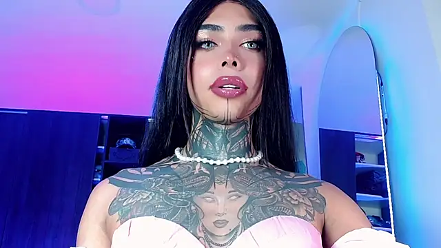 Snapshot of deborahotts chatting on March 26, 4:23 pm deborahotts online show from March 26, 4:23 pm