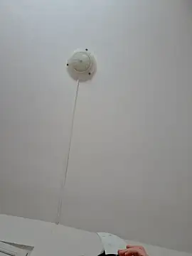 Vera Elle online show from February 1, 8:02 am