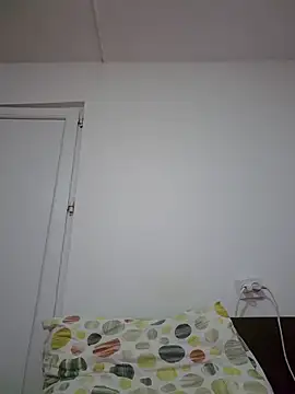 Vera Elle online show from February 8, 3:43 am