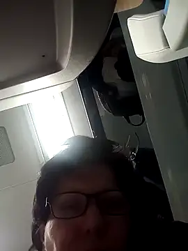 Vera Elle online show from March 27, 6:07 pm