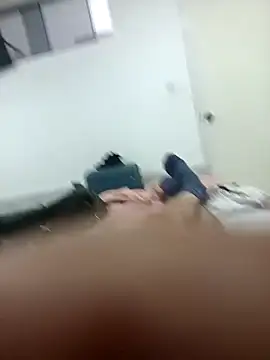 Hugopingonasa2024 online show from February 7, 8:34 pm