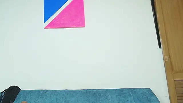 loreen grey online show from March 23, 8:02 pm