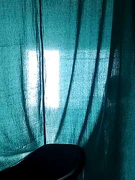 hunk28 6 online show from November 13, 6:45 am