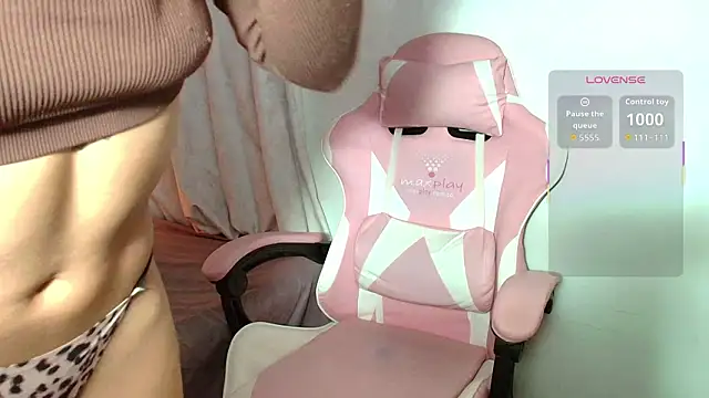 shopiaa m2 online show from February 27, 6:46 am