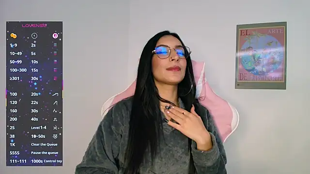 shopiaa m2 online show from April 11, 7:45 am