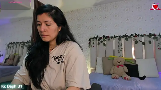 BLUE TAY1 online show from February 11, 11:59 am