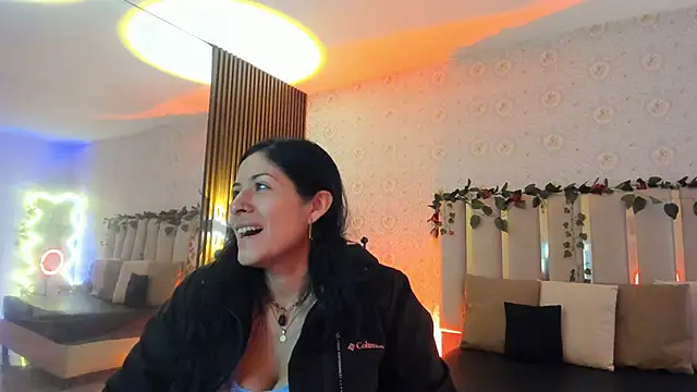 BLUE TAY1 online show from February 13, 12:12 pm