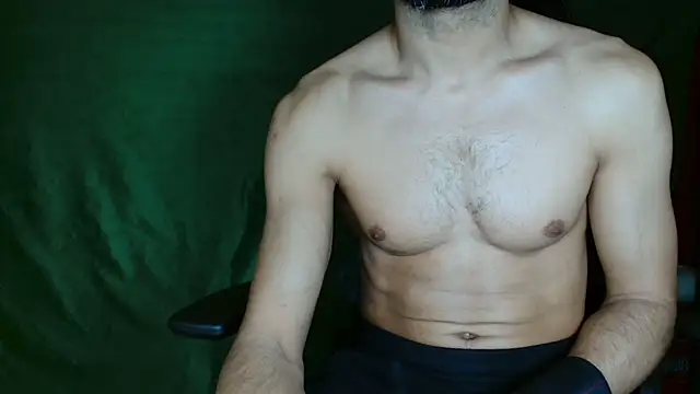 JUSTFORRICH online show from March 29, 4:07 pm