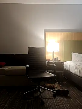 tangaman2280 online show from November 13, 2:43 am