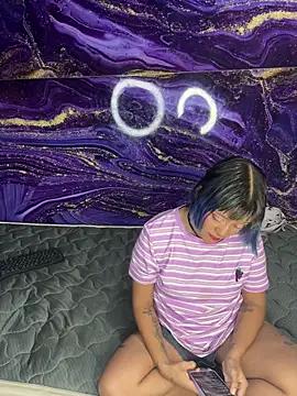 Brutal FullUrgia69 online show from March 22, 12:14 am