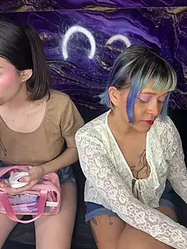 Brutal FullUrgia69 online show from April 4, 9:23 pm