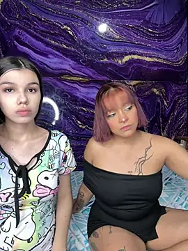 Snapshot of Brutal_FullUrgia69 chatting on June 13, 11:24 pm Brutal FullUrgia69 online show from June 13, 11:24 pm