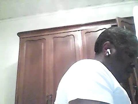 perlados online show from June 24, 7:24 pm