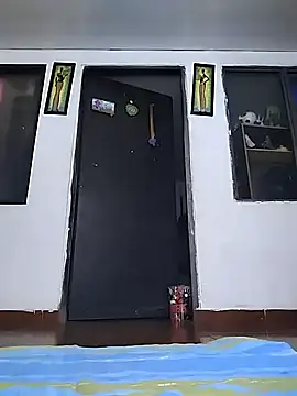 PerlaZultana online show from October 1, 12:33 pm