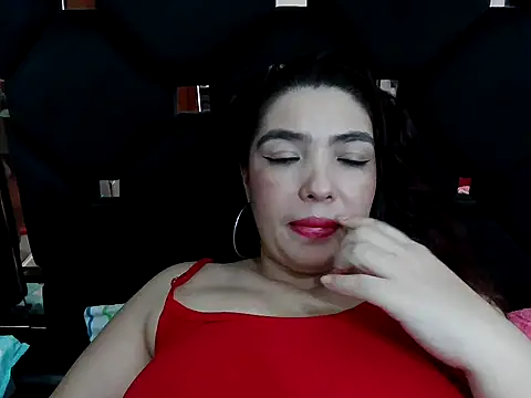 Snapshot of vegacristal88 chatting on September 10, 2:06 pm vegacristal88 online show from September 10, 2:06 pm