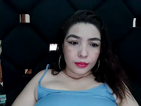 Snapshot of vegacristal88 chatting on September 12, 3:01 pm vegacristal88 online show from September 12, 3:01 pm