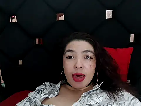 Snapshot of vegacristal88 chatting on October 5, 1:31 pm vegacristal88 online show from October 5, 1:31 pm