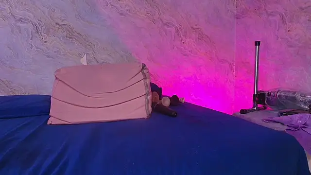 carol juicyy online show from October 8, 7:33 pm