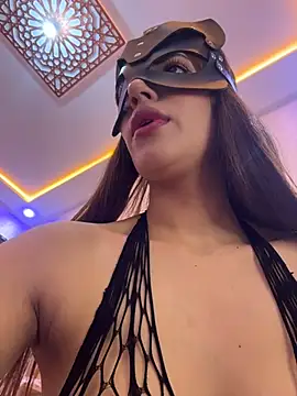 Lina-ass online show from June 23, 10:41 pm