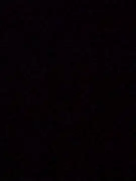 Snapshot of jarjar83 chatting on April 27, 4:38 pm jarjar83 online show from April 27, 4:38 pm