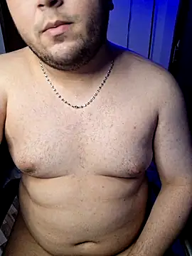 kit hott online show from July 30, 2:54 am