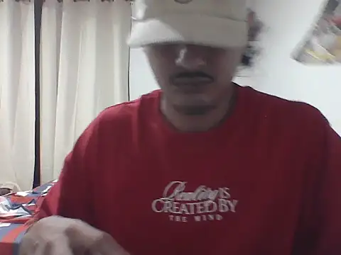 Snapshot of nicolet666lee chatting on April 5, 2:09 am nicolet666lee online show from April 5, 2:09 am