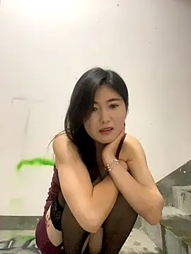 xtt1689999 online show from October 14, 3:46 pm